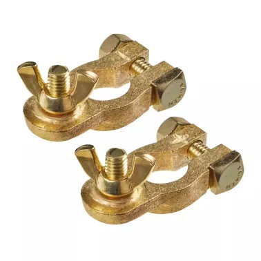 Modified Sine Wave Inverter 12V DC 2000W OEINVMA20