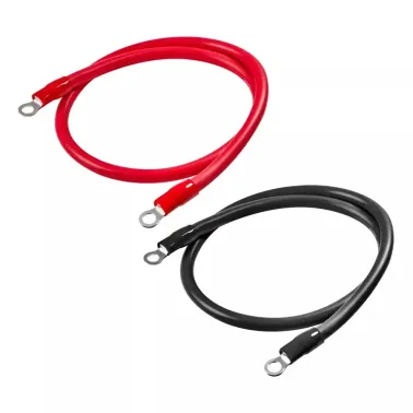 Modified Sine Wave Inverter 12V DC 2000W OEINVMA20