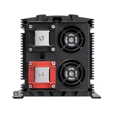 Modified Sine Wave Inverter 12V DC 2000W OEINVMA20