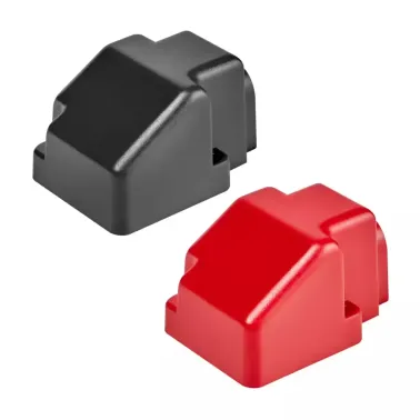 Modified Sine Wave Inverter 12V DC 2000W OEINVMA20