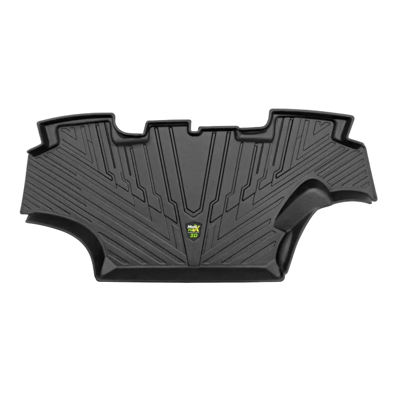 Mudmax-New Holland T7.170