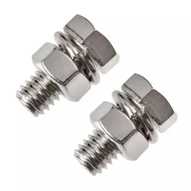 Pure Sine Wave Inverter 24V DC 2000W OEINVPB20