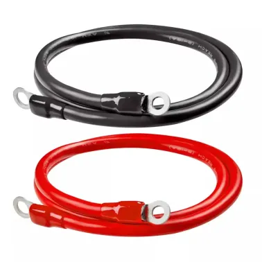 Pure Sine Wave Inverter 24V DC 2000W OEINVPB20