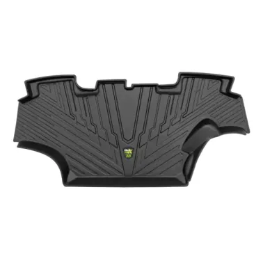 Mudmax-New Holland T7.200