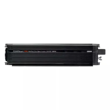 Modified Sine Wave Inverter 24V DC 1000W OEINVMB10