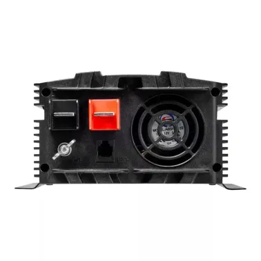 Modified Sine Wave Inverter 24V DC 1000W OEINVMB10