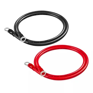 Modified Sine Wave Inverter 24V DC 1000W OEINVMB10