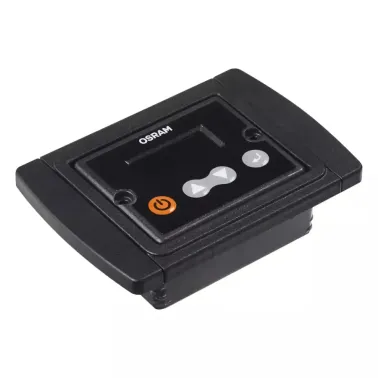 POWERinvert PRO AccessoriesLCD Remote Screen OINVLCD