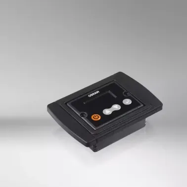 POWERinvert PRO AccessoriesLCD Remote Screen OINVLCD