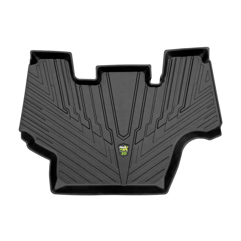 Mudmax- New Holland TM 115