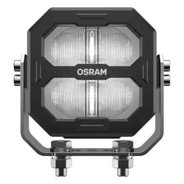 LEDriving Cube PX1500 Ultra Wide