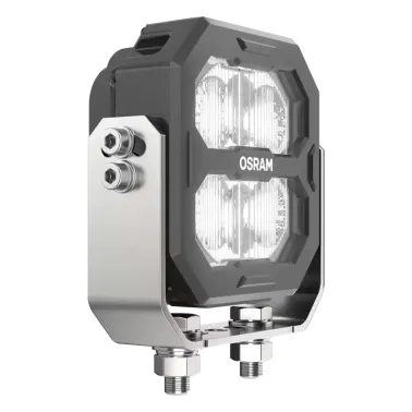 LEDriving Cube PX1500 Ultra Wide