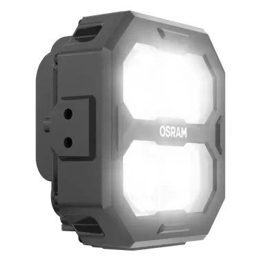 LEDriving Cube PX1500 Ultra Wide