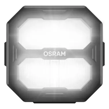 LEDriving Cube PX1500 Ultra Wide