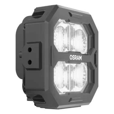 LEDriving Cube PX1500 Ultra Wide