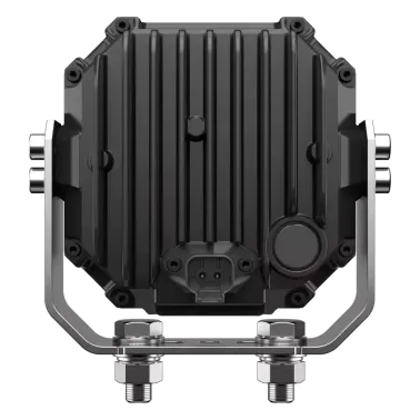 LEDriving Cube PX2500 Ultra Wide