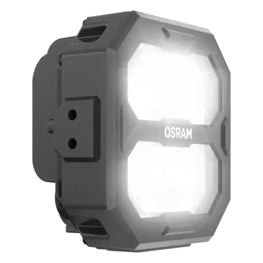 LEDriving Cube PX2500 Ultra Wide