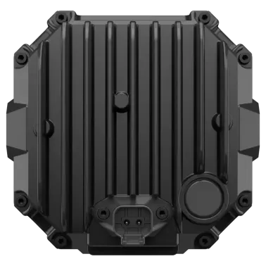 LEDriving Cube PX2500 Ultra Wide