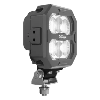 LEDriving Cube PX2500 Ultra Wide