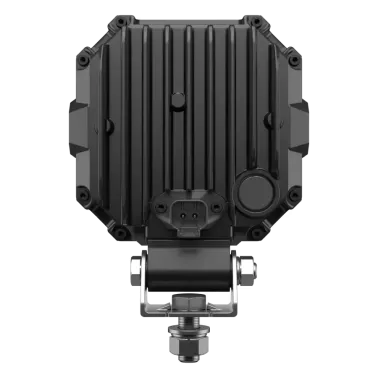 LEDriving Cube PX2500 Ultra Wide