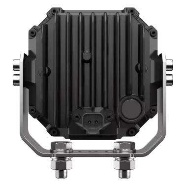 LEDriving Cube PX4500 Ultra Wide