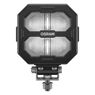 LEDriving Cube PX3500 Ultra Wide