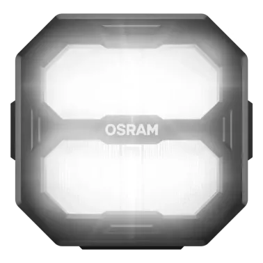 LEDriving Cube PX4500 Ultra Wide