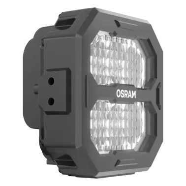 LEDriving Cube PX2500 Wide