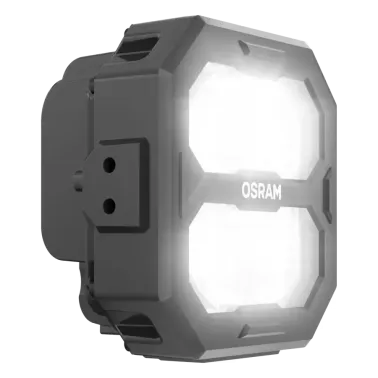 LEDriving Cube PX4500 Ultra Wide