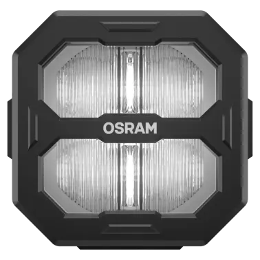 LEDriving Cube PX3500 Ultra Wide