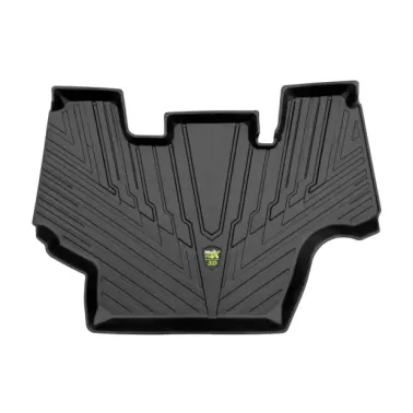 Mudmax- New Holland TM 155