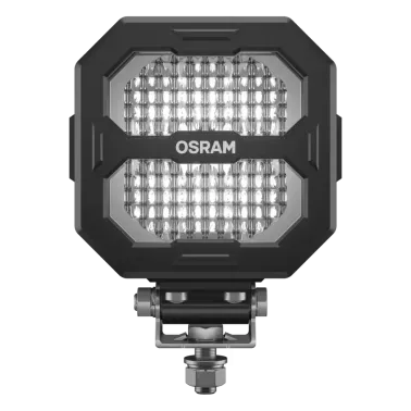 LEDriving Cube PX2500 Wide