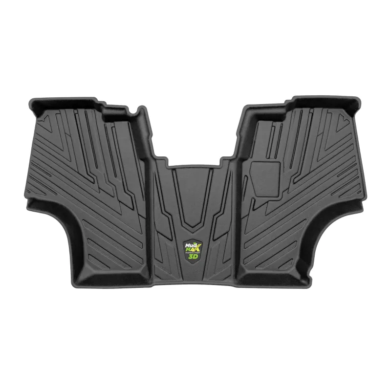 Mudmax- John Deere Series 5E 5050E