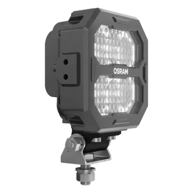 LEDriving Cube PX2500 Wide