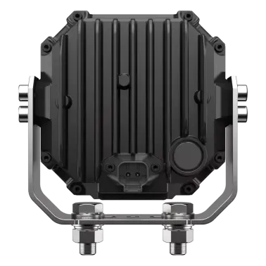 LEDriving Cube PX2500 Wide