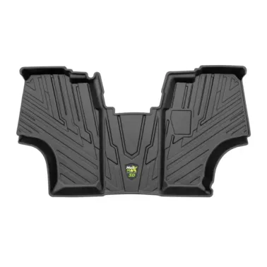 Mudmax- John Deere Series 5E 5058E