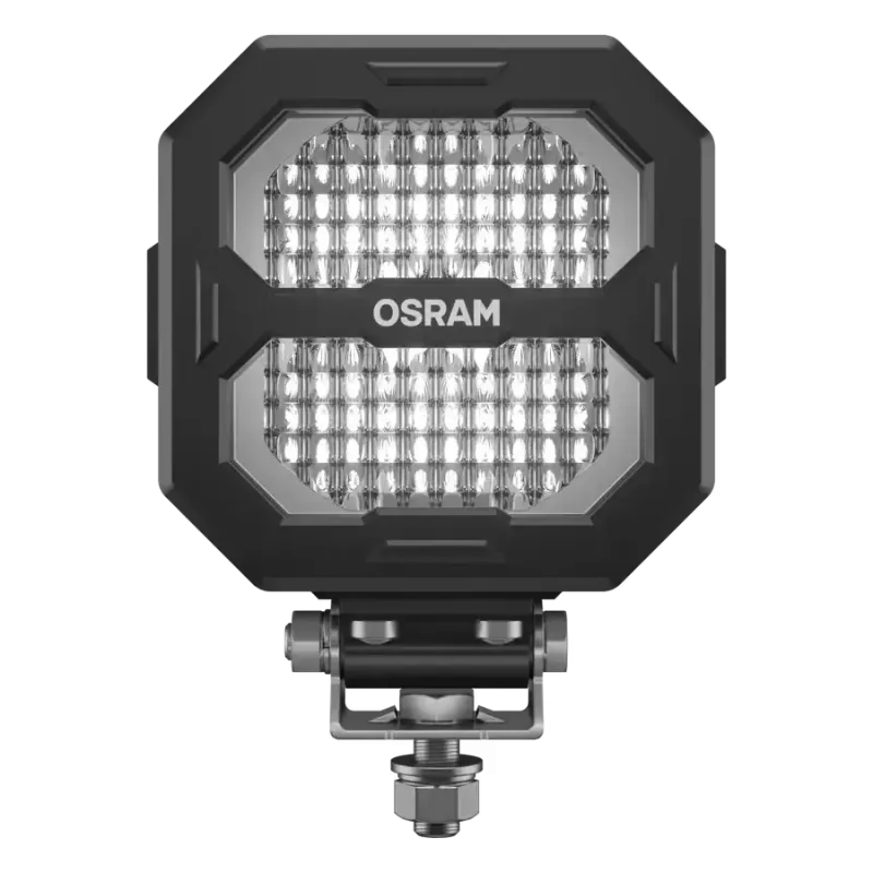 LEDriving Cube PX4500 Wide