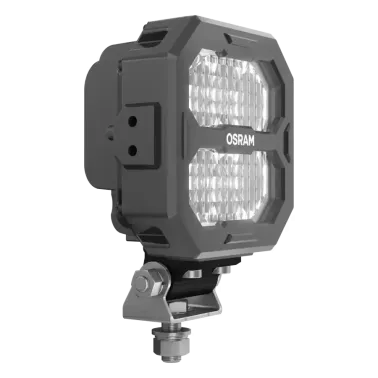 LEDriving Cube PX3500 Wide