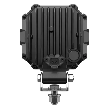 LEDriving Cube PX1500 Wide