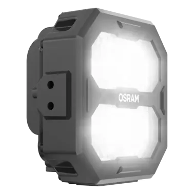 LEDriving Cube PX1500 Wide