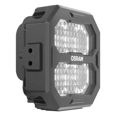 LEDriving Cube PX1500 Wide