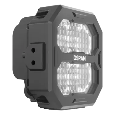 LEDriving Cube PX4500 Wide