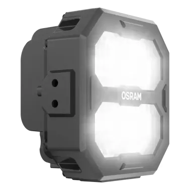 LEDriving Cube PX3500 Wide