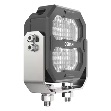 LEDriving Cube PX1500 Wide