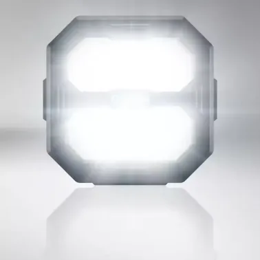 LEDriving Cube PX1500 Flood