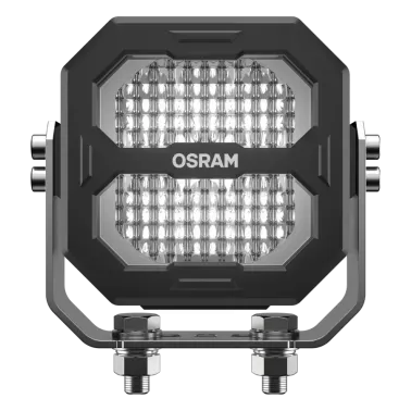 LEDriving Cube PX4500 Wide