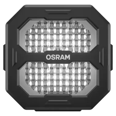 LEDriving Cube PX1500 Wide