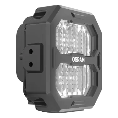 LEDriving Cube PX1500 Flood