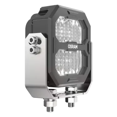 LEDriving Cube PX1500 Flood