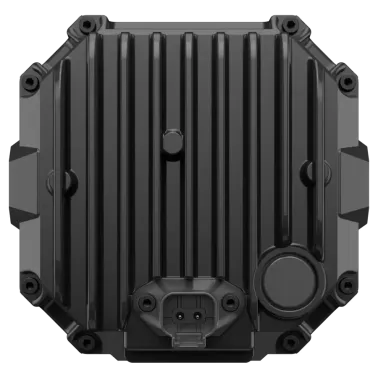 LEDriving Cube PX1500 Flood